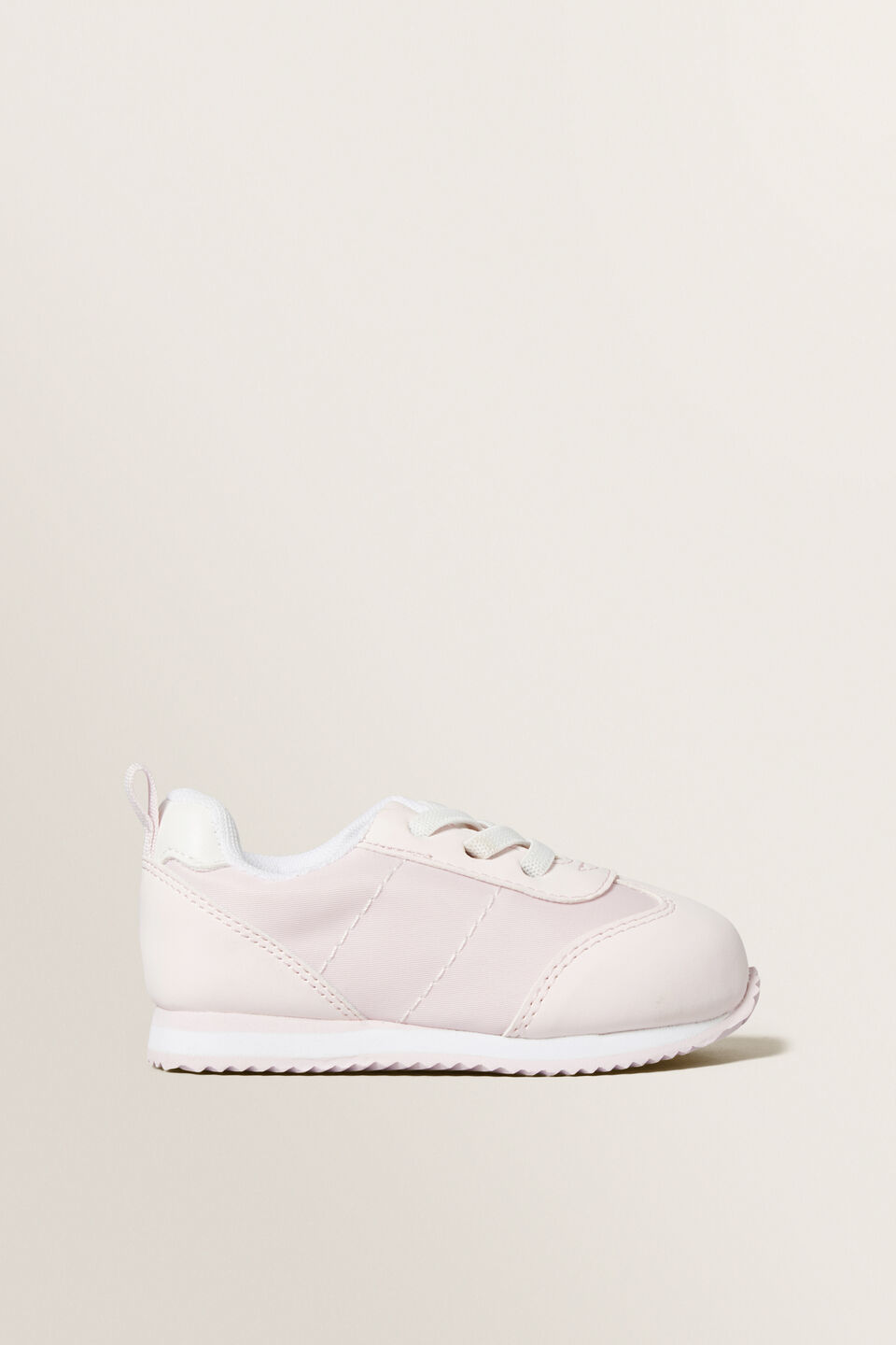 Baby Jogger  