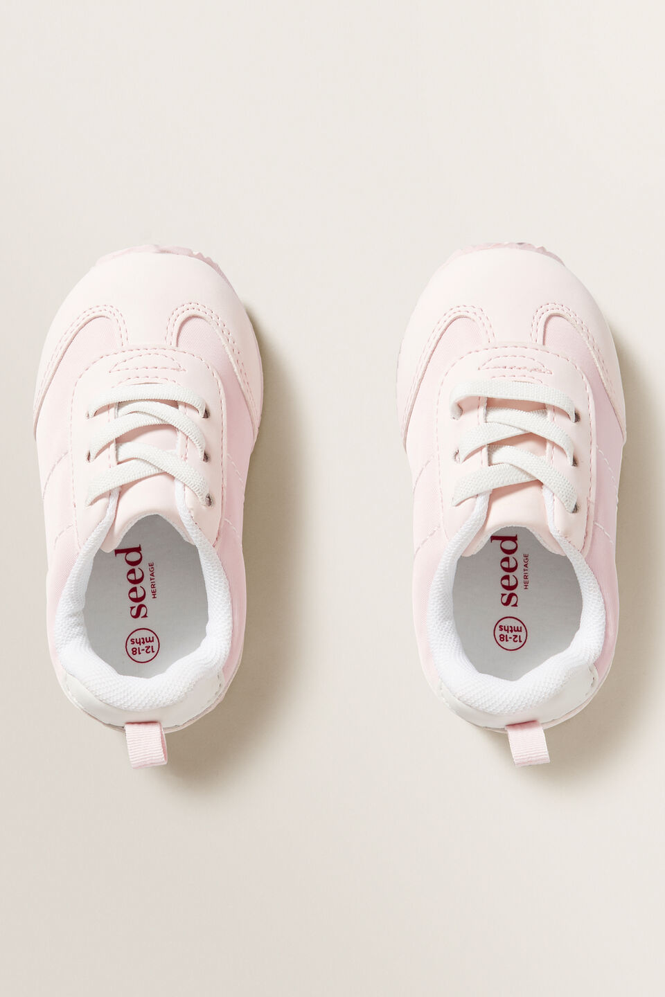 Baby Jogger  