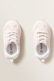 Baby Jogger    hi-res