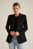 Tailored Blazer    hi-res