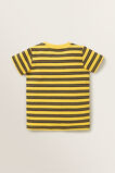 Rib Tee    hi-res