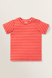 Rib Tee    hi-res