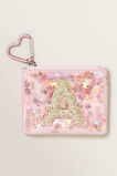 Initial Purse    hi-res