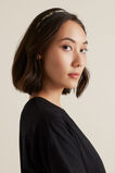 Skinny Tort Headband    hi-res