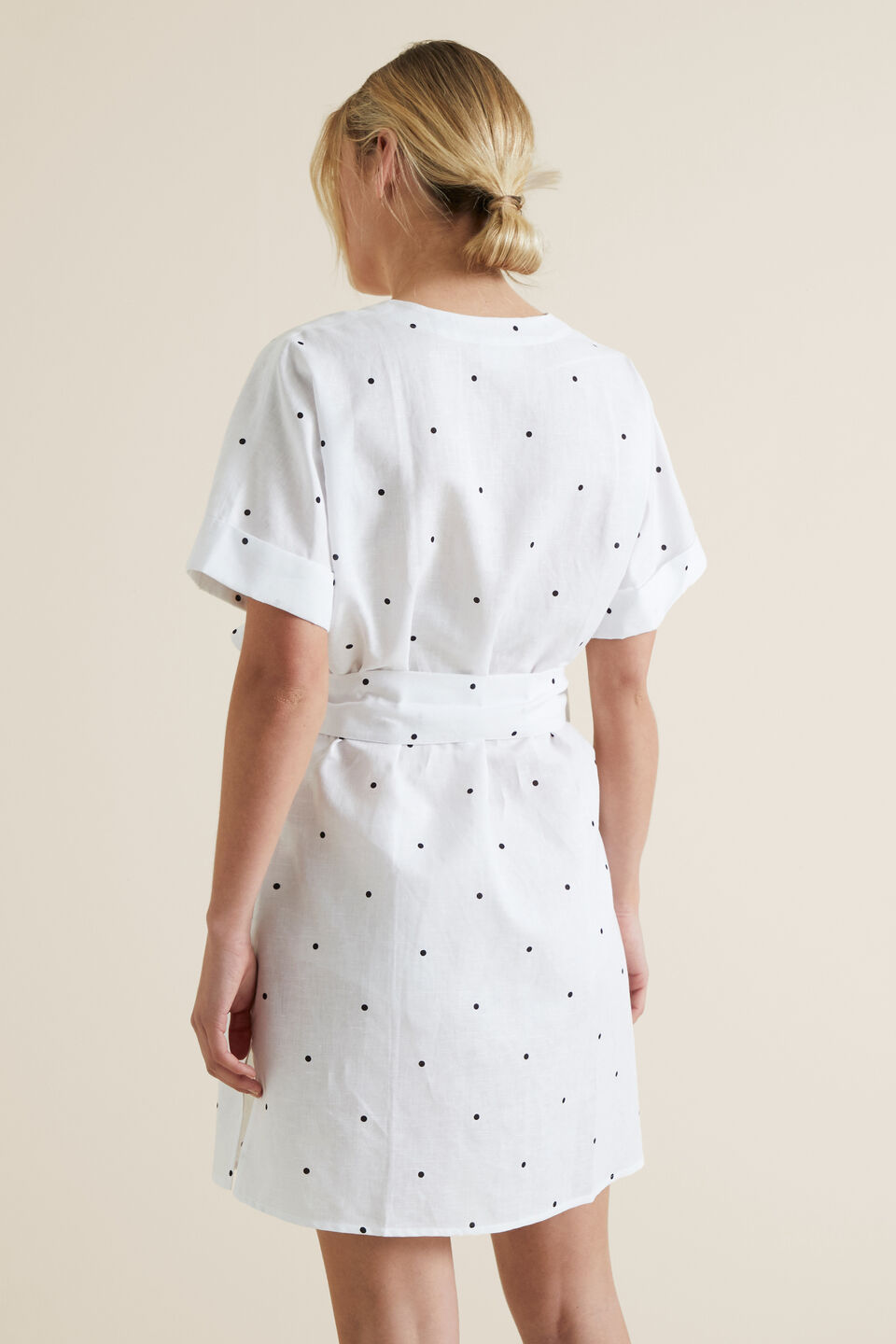 Sleep Robe  