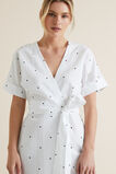 Sleep Robe    hi-res