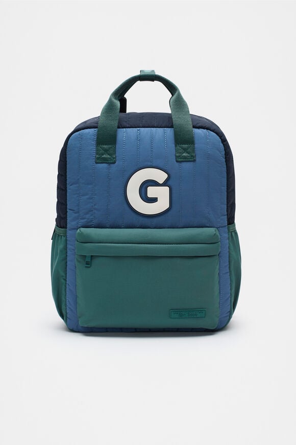 Initial Backpack  G  hi-res