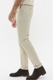 Heritage Chino  Cool Stone  hi-res