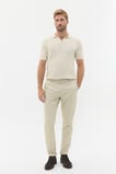 Heritage Chino  Cool Stone  hi-res