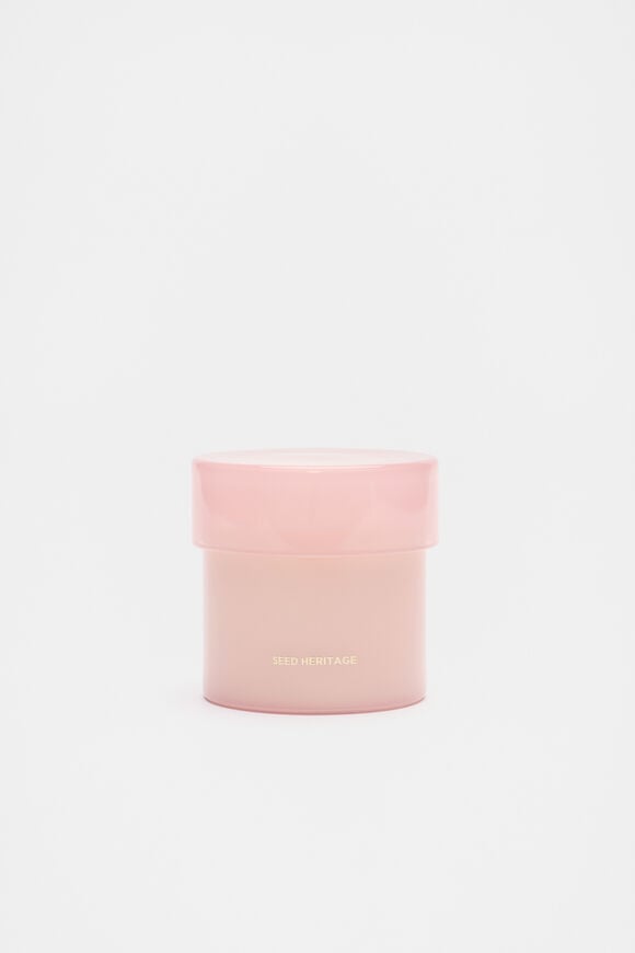 Abigail Scented Candle  Pear and Jasmine  hi-res