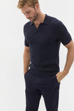 Classic Trophy Polo  Midnight Blue  hi-res