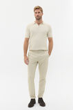 Heritage Chino  Cool Stone  hi-res