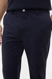 Heritage Chino  Midnight Blue  hi-res