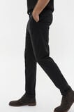 Heritage Chino  True Black  hi-res