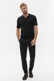 Heritage Chino  True Black  hi-res