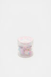 Mini Clip Tub  Multi  hi-res