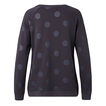Spotty Sweater    hi-res