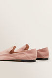 Lucy Loafer    hi-res
