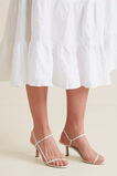 Ashley Heeled Sandal  1  hi-res