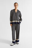 Diamond Geo Pant  Midnight Sky Geo  hi-res