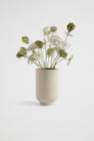 Cleo Vase  Blush  hi-res