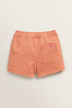 Classic Short    hi-res