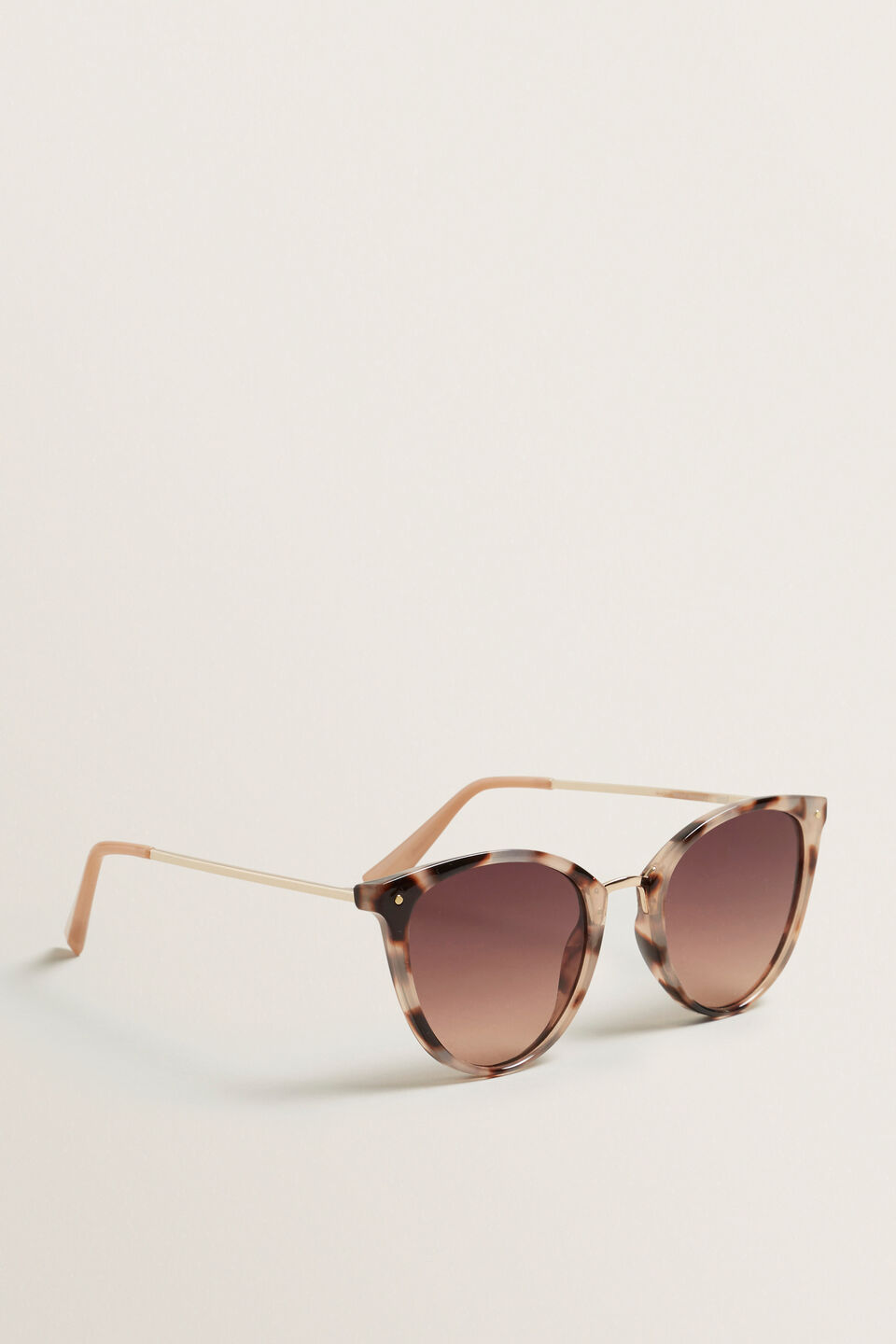 Meghan Sunglasses  