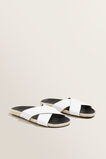 Chloe Cross Over Slides  1  hi-res