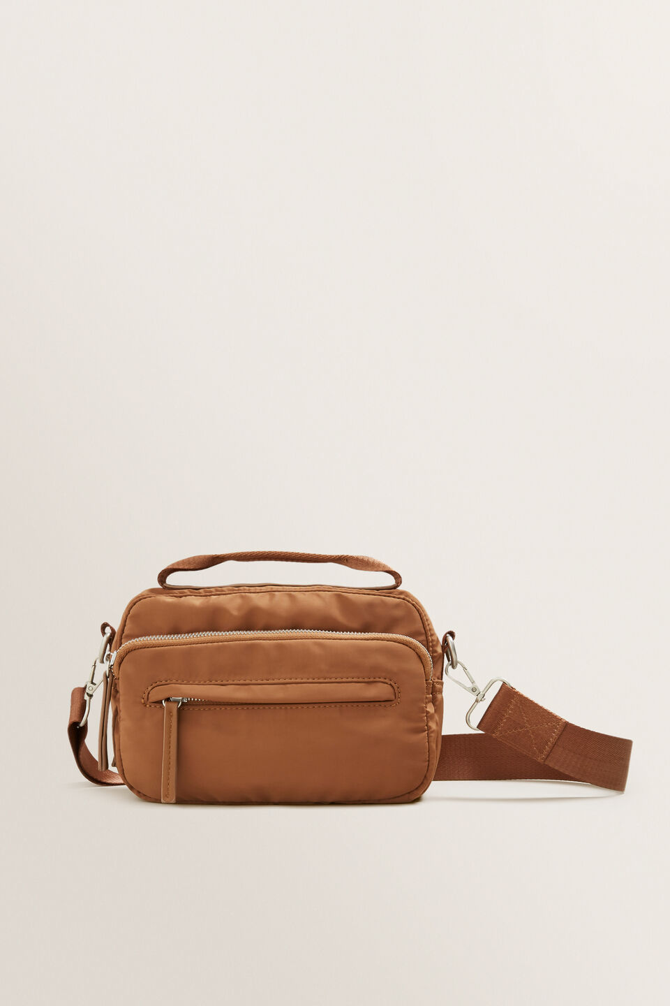 Sports Sling  