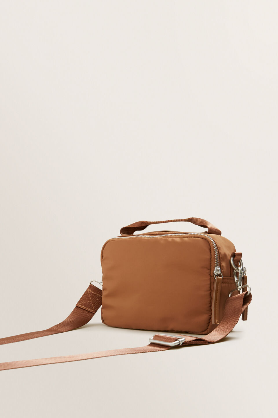 Sports Sling  