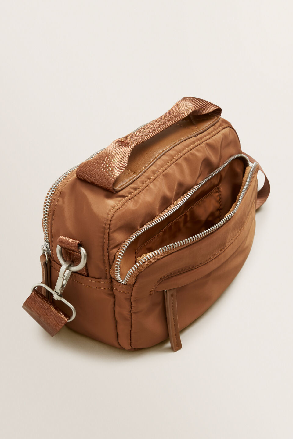 Sports Sling  