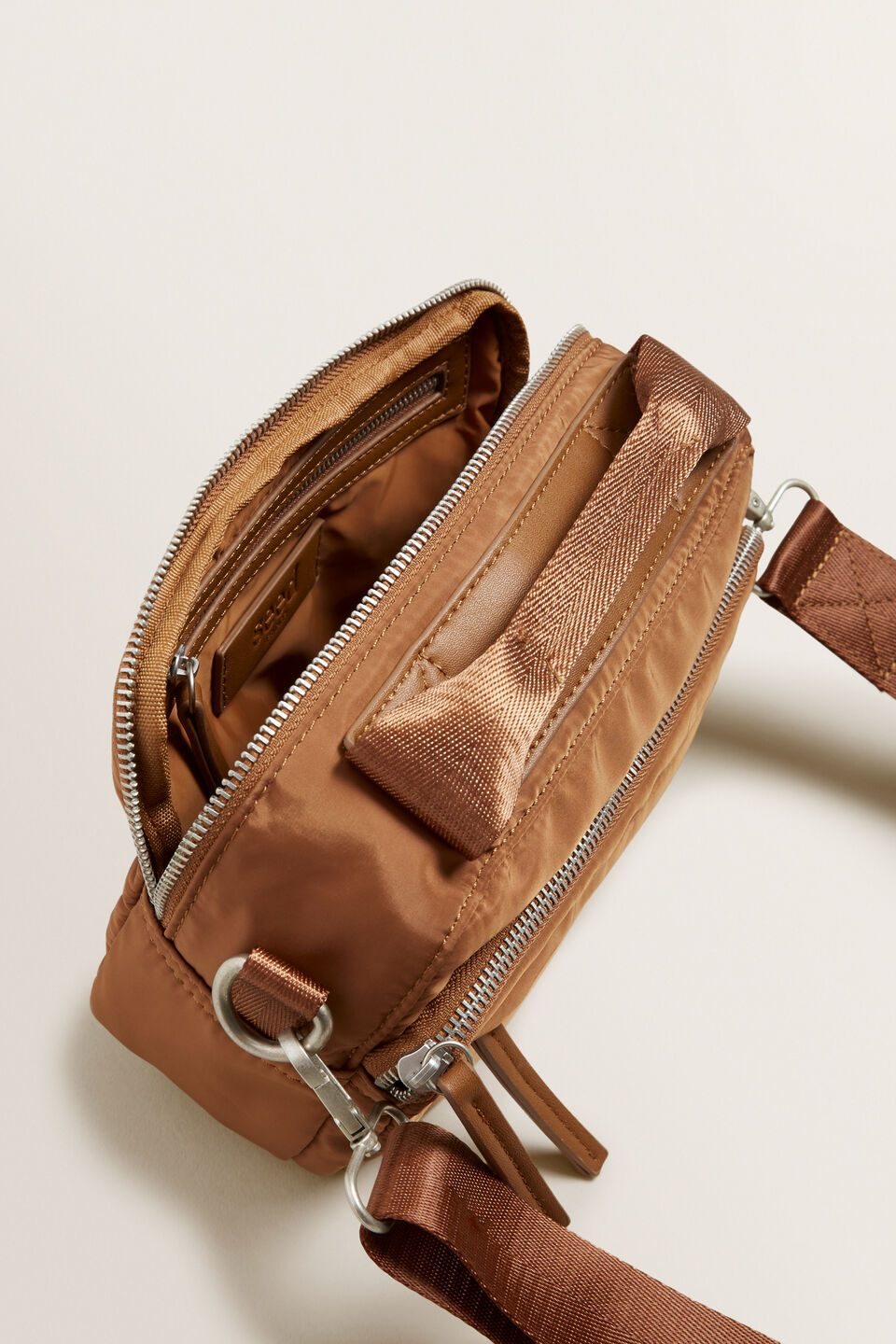 Sports Sling  
