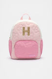 Initial Backpack  H  hi-res