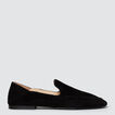 Lucy Loafer    hi-res