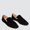 Lucy Loafer    hi-res