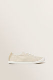 Bonnie Sneaker    hi-res