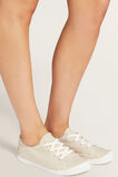 Bonnie Sneaker    hi-res