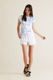 Linen Short  1  hi-res
