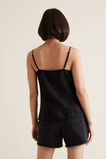 Linen Cami    hi-res