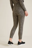 Soft Casual Harem Pant    hi-res