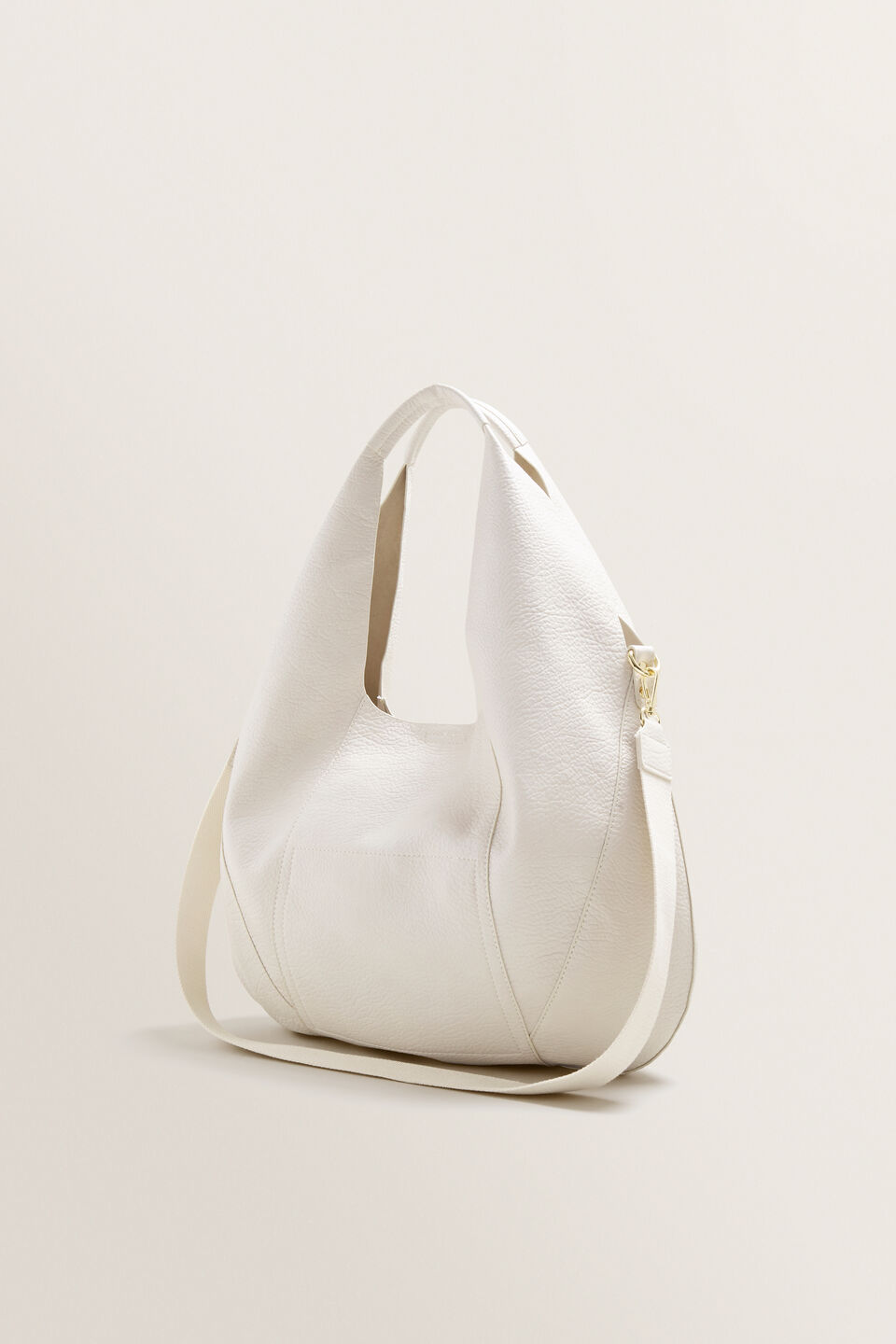 Freya Slouch Tote  