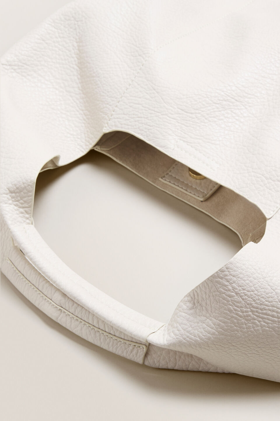 Freya Slouch Tote  