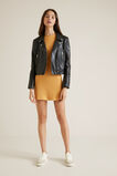 Rib Dress    hi-res