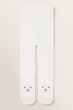 Bunny Tights    hi-res