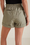 Button Tab Short    hi-res