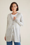 Babywool Cardigan    hi-res