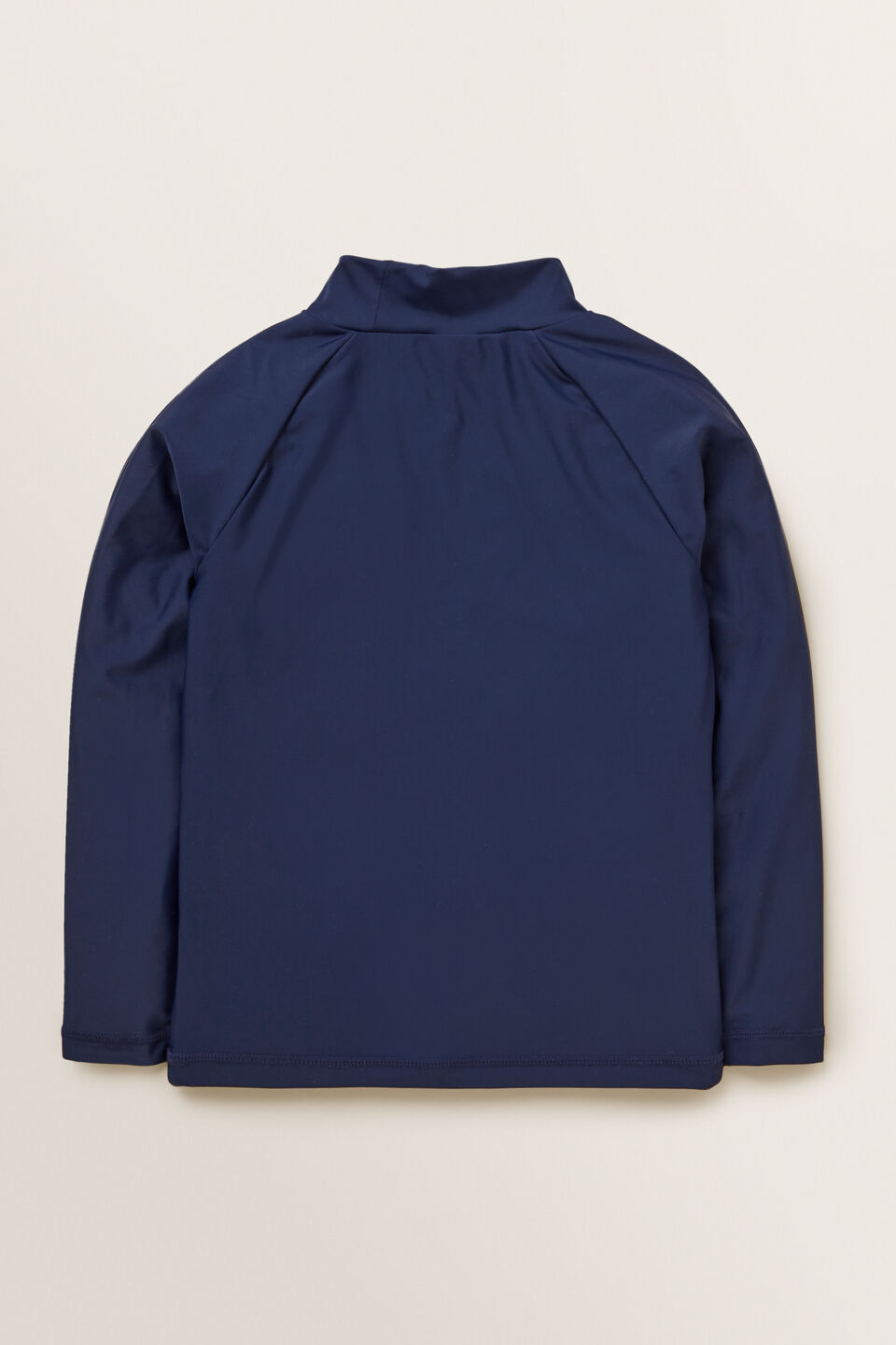 Shark Rashvest  
