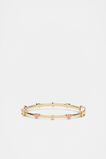Initial Bangle  I  hi-res