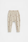 Moon Legging  Sand  hi-res