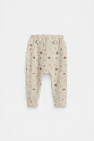 Moon Legging  Sand  hi-res
